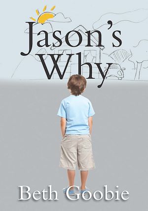Download the eBook: Jason's Why