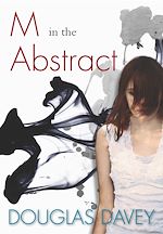 Download this eBook M in the Abstract