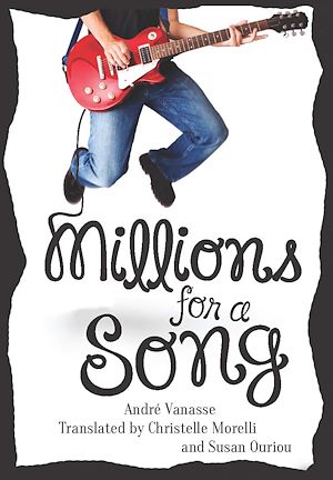 Download the eBook: Millions for a Song