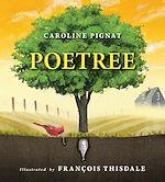 Download this eBook Poetree