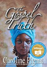 Download this eBook The Gospel Truth