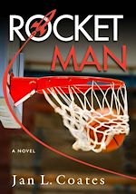 Download this eBook Rocket Man