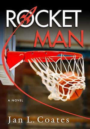 Download the eBook: Rocket Man