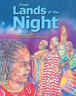 Download this eBook From the Lands of the Night