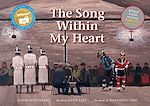 Download this eBook The Song Within My Heart