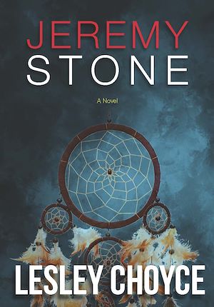Download the eBook: Jeremy Stone