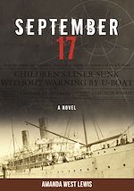 Download this eBook September 17