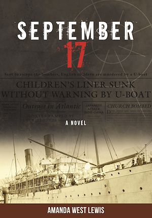 Download the eBook: September 17