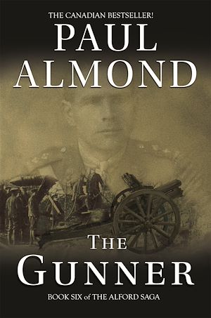 Download the eBook: The Gunner