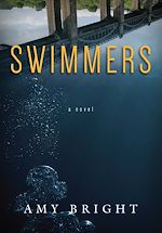 Download this eBook Swimmers