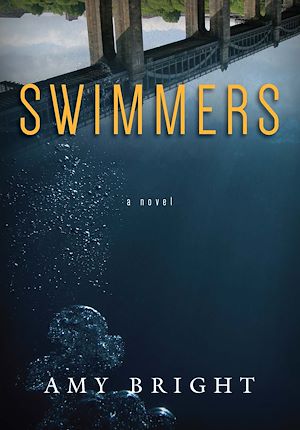 Download the eBook: Swimmers