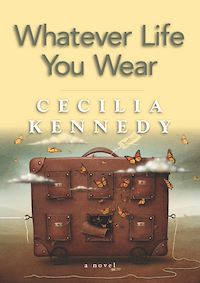 Téléchargez le livre :  Whatever Life You Wear