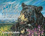 Download this eBook Cub's Journey Home