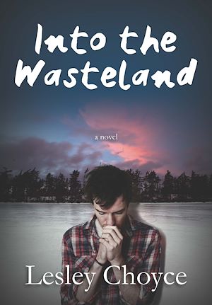 Download the eBook: Into the Wasteland