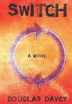 Download this eBook Switch