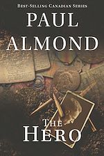 Download this eBook The Hero