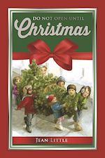 Download this eBook Do Not Open Until Christmas