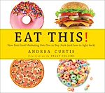 Download this eBook Eat This!