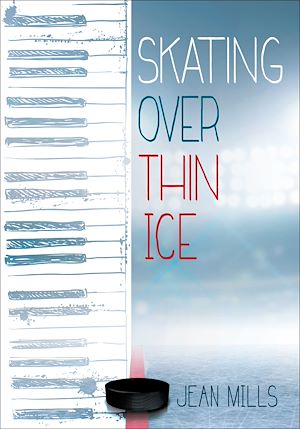 Download the eBook: Skating Over Thin Ice