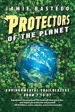 Download this eBook Protectors of the Planet