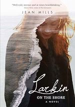 Download this eBook Larkin on the Shore