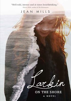 Download the eBook: Larkin on the Shore