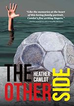 Download this eBook Other Side