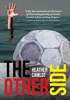 Download the eBook: Other Side