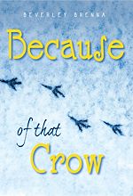 Download this eBook Because of that Crow