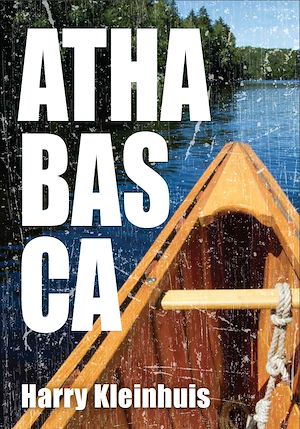 Download the eBook: Athabasca