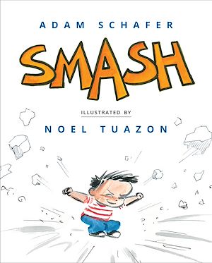 Download the eBook: Smash