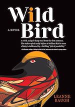 Download this eBook Wild Bird