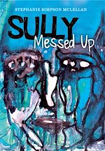 Download this eBook Sully Messed Up