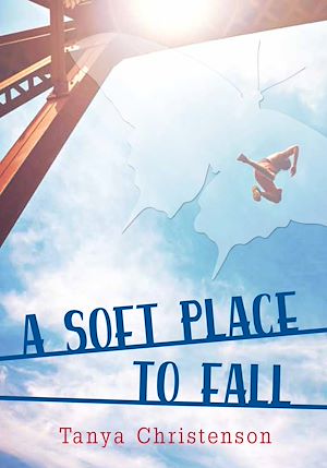 Download the eBook: A Soft Place to Fall