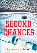 Download this eBook Second Chances