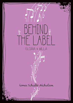 Download the eBook: Behind the Label