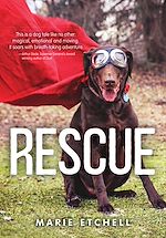 Download this eBook Rescue