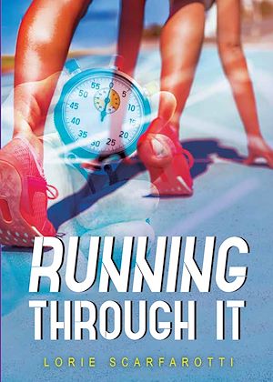 Download the eBook: Running Through It