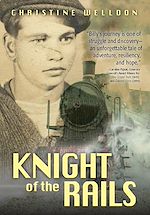 Download this eBook Knight of the Rails