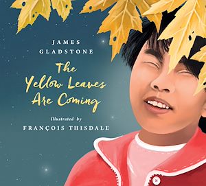 Download the eBook: The Yellow Leaves Are Coming
