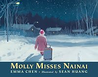 Téléchargez le livre :  Waci! Dance!