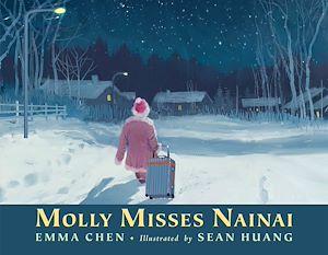 Download the eBook: Waci! Dance!