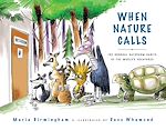 Download this eBook When Nature Calls