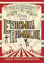 Download this eBook Ephemia Rimaldi