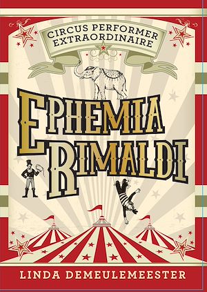 Download the eBook: Ephemia Rimaldi