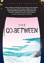 Download this eBook The Go-Between