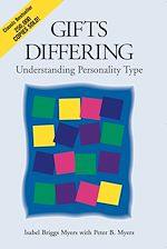 Télécharger le livre :  Gifts Differing