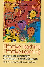 Télécharger le livre :  Effective Teaching, Effective Learning