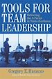 Télécharger le livre :  Tools for Team Leadership