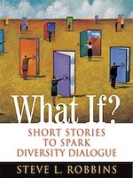 Télécharger le livre :  What If?